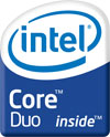 core_duo_inside_logo