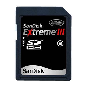 sandisk-4gb-extreme-iii-sd-card-sdhc--class-6